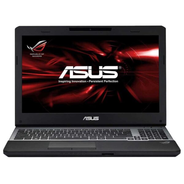 ASUS-ROG-G55VW-i7-3630QM-GTX-660M-01