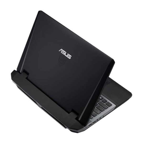 ASUS-ROG-G55VW-i7-3630QM-GTX-660M-02