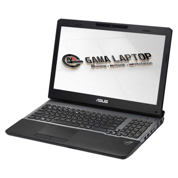 ASUS-ROG-G55VW-i7-3630QM-GTX-660M-03