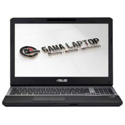 ASUS-ROG-G55VW-i7-3630QM-GTX-660M-06
