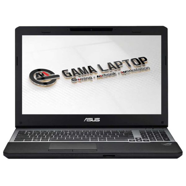 ASUS-ROG-G55VW-i7-3630QM-GTX-660M-06