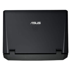 ASUS-ROG-G750JM-i7-4700HQ-GTX-860M-04
