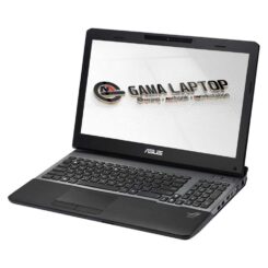 ASUS-ROG-G750JM-i7-4700HQ-GTX-860M-05