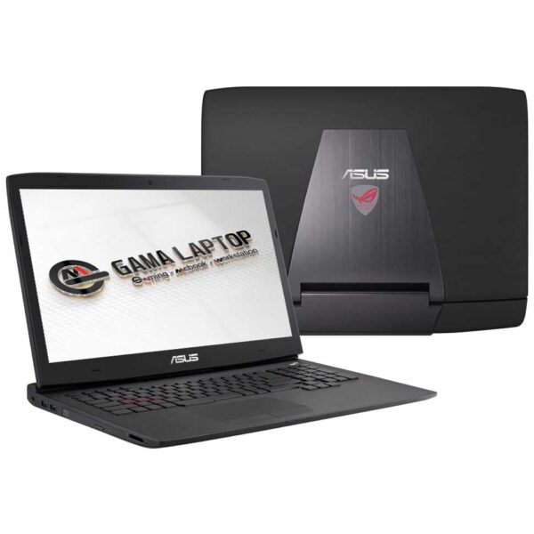 ASUS-ROG-G751JT-i7-4710HQ-GTX-970M-02