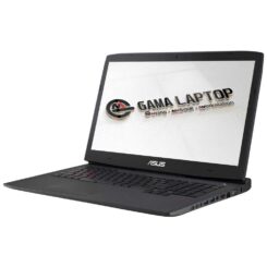 ASUS-ROG-G751JT-i7-4710HQ-GTX-970M-07