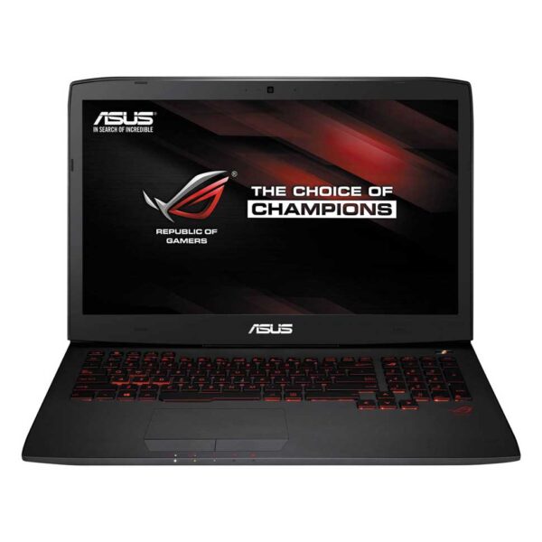 ASUS ROG G751JY i7 4720HQ GTX 980M ASUS-ROG-G751JY-i7-4720HQ-GTX-980M-01
