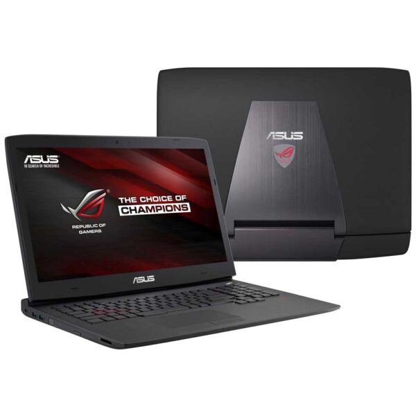 ASUS-ROG-G751JY-i7-4720HQ-GTX-980M-02