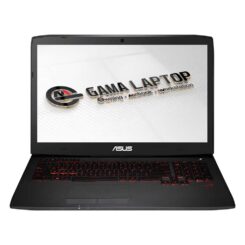 ASUS-ROG-G751JY-i7-4720HQ-GTX-980M-03