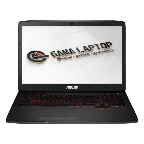 ASUS-ROG-G751JY-i7-4720HQ-GTX-980M-03