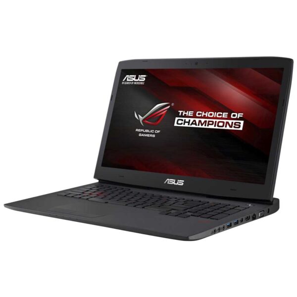 ASUS-ROG-G751JY-i7-4720HQ-GTX-980M-04