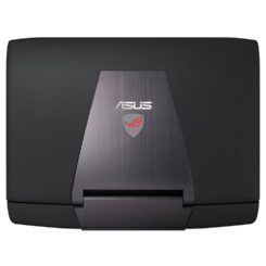 ASUS-ROG-G751JY-i7-4720HQ-GTX-980M-06