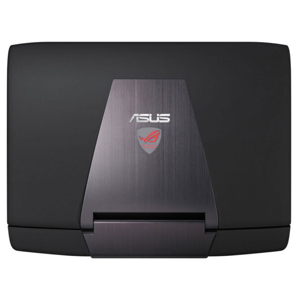ASUS-ROG-G751JY-i7-4720HQ-GTX-980M-06