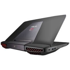 ASUS-ROG-G751JY-i7-4720HQ-GTX-980M-08