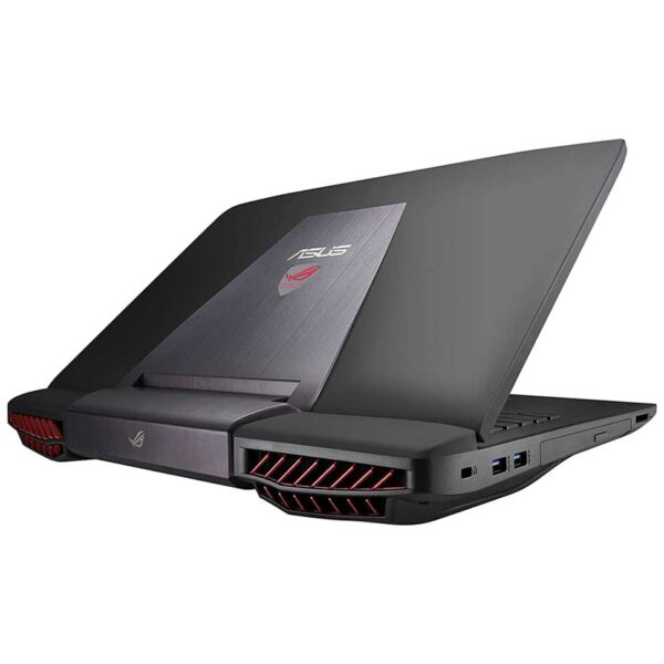 ASUS-ROG-G751JY-i7-4720HQ-GTX-980M-08