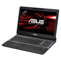 ASUS-ROG-G75VX-i7-3630QM-GTX-670MX-04
