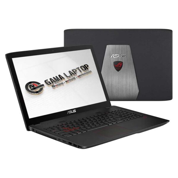 ASUS-ROG-GL552JX-i5-4200H-GTX-950M-02