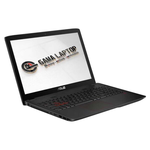 ASUS-ROG-GL552JX-i5-4200H-GTX-950M-09