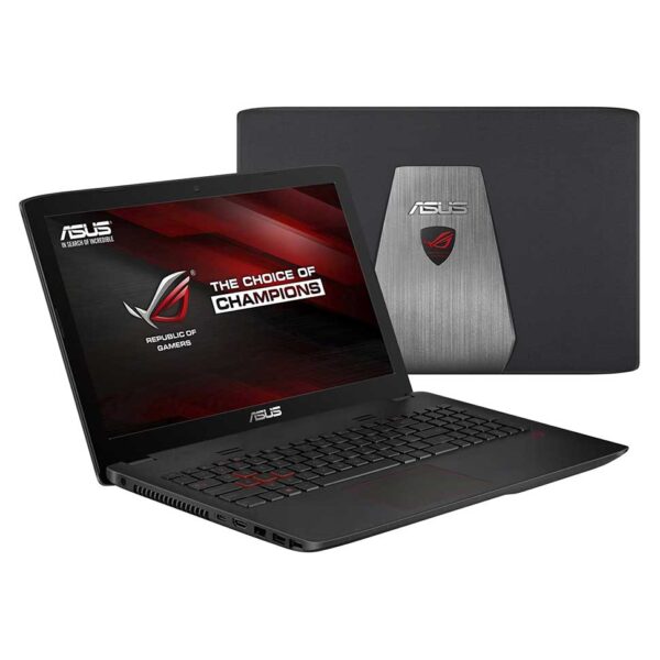 ASUS-ROG-GL552VX-i5-6300HQ-GTX-950M-02