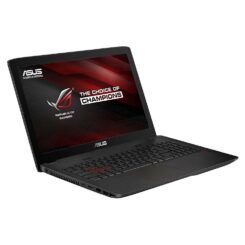ASUS-ROG-GL552VX-i5-6300HQ-GTX-950M-04