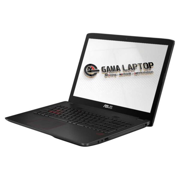 ASUS-ROG-GL552VX-i5-6300HQ-GTX-950M-06