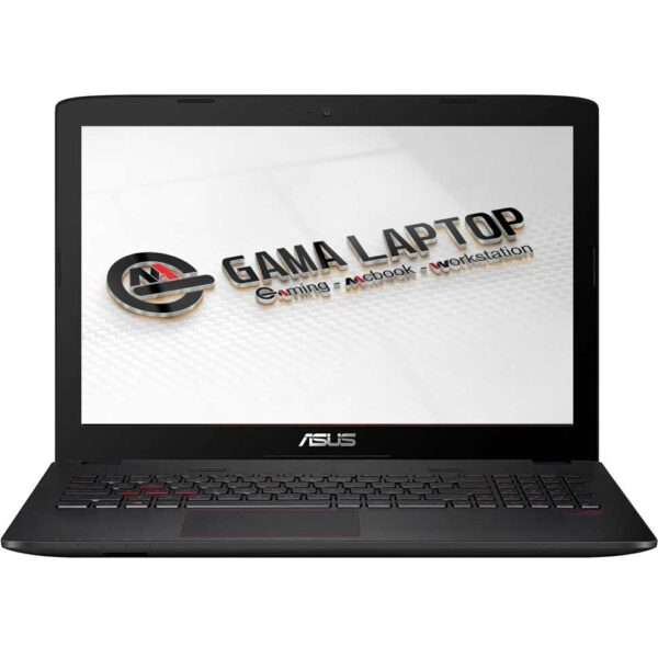 ASUS-ROG-GL552VX-i7-6700HQ-GTX-950M-04