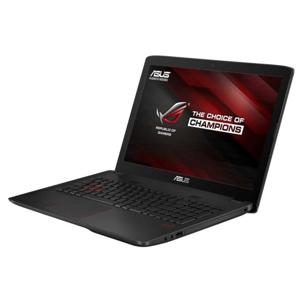 ASUS-ROG-GL552VX-i7-6700HQ-GTX-950M-05