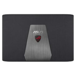 ASUS-ROG-GL552VX-i7-6700HQ-GTX-950M-07