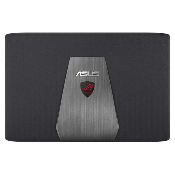 ASUS-ROG-GL552VX-i7-6700HQ-GTX-950M-07