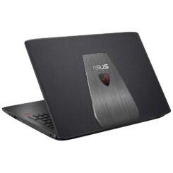 ASUS-ROG-GL552VX-i7-6700HQ-GTX-950M-10