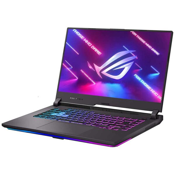 ASUS-ROG-Strix-G15-G513QC-Ryzen-7-5800H-RTX-3050-02