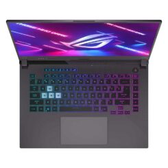 ASUS-ROG-Strix-G15-G513QC-Ryzen-7-5800H-RTX-3050-04