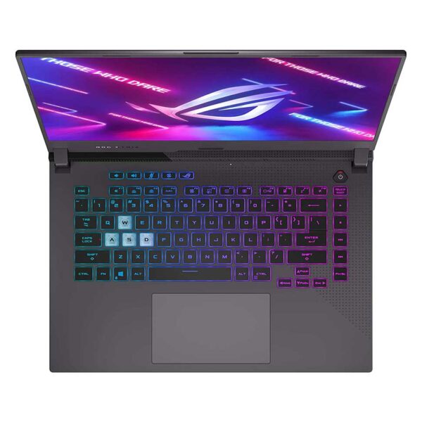 ASUS-ROG-Strix-G15-G513QC-Ryzen-7-5800H-RTX-3050-04