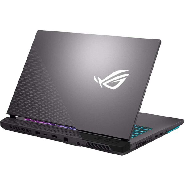 ASUS-ROG-Strix-G15-G513QC-Ryzen-7-5800H-RTX-3050-06