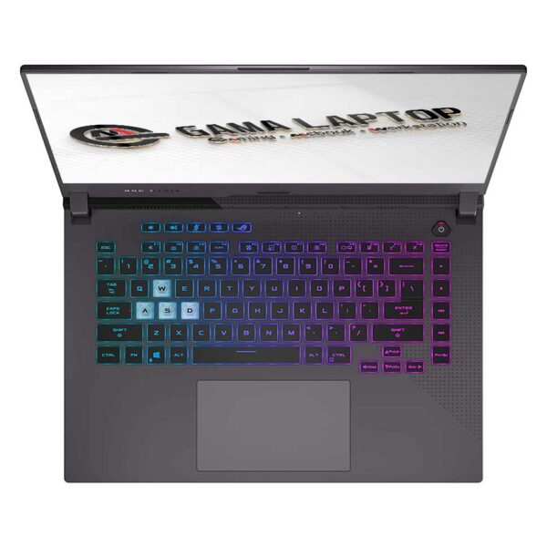 ASUS-ROG-Strix-G15-G513QC-Ryzen-7-5800H-RTX-3050-07