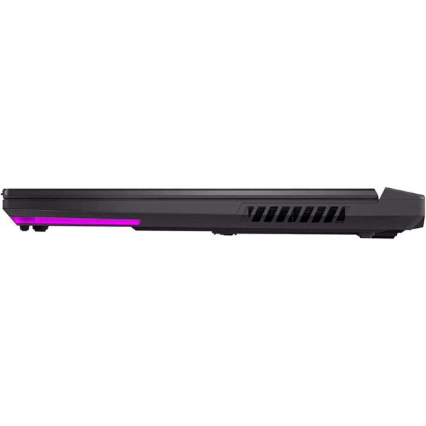 ASUS-ROG-Strix-G15-G513QC-Ryzen-7-5800H-RTX-3050-08