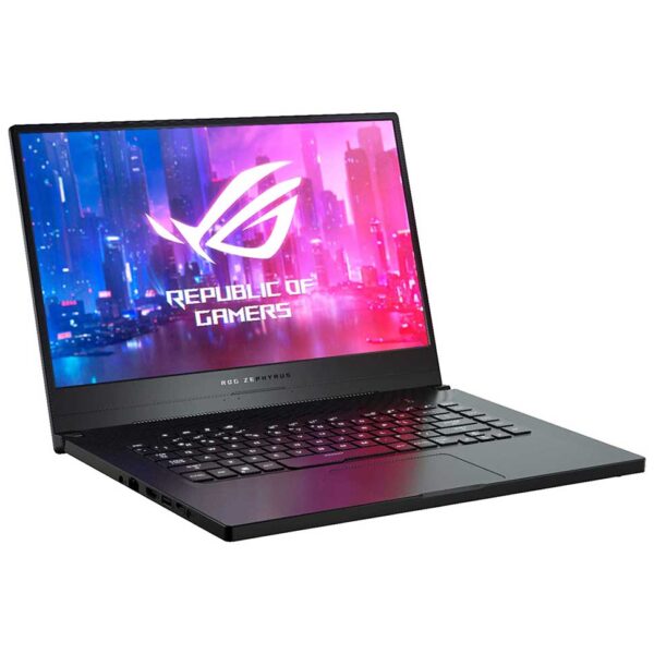 ASUS-ROG-ZEPHYRUS-G-GA502DU-Ryzen-7-3750H-GTX-1660Ti-02