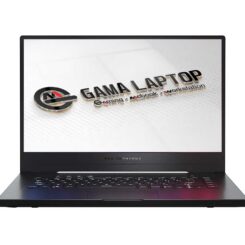 ASUS-ROG-ZEPHYRUS-G-GA502DU-Ryzen-7-3750H-GTX-1660Ti-03