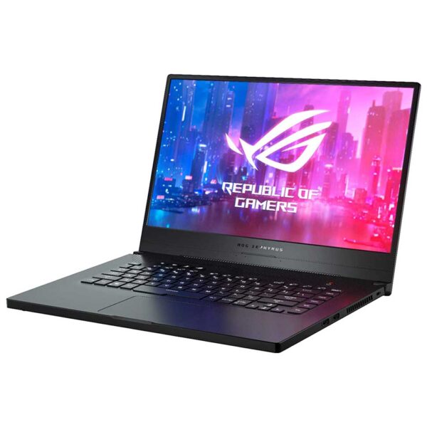 ASUS-ROG-ZEPHYRUS-G-GA502DU-Ryzen-7-3750H-GTX-1660Ti-04