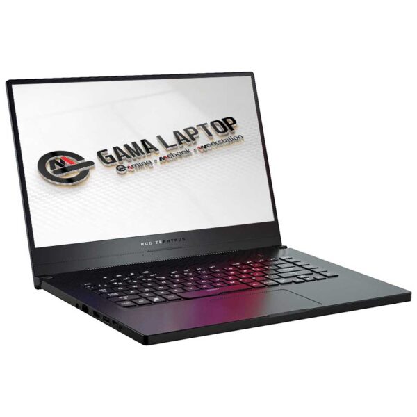 ASUS-ROG-ZEPHYRUS-G-GA502DU-Ryzen-7-3750H-GTX-1660Ti-05