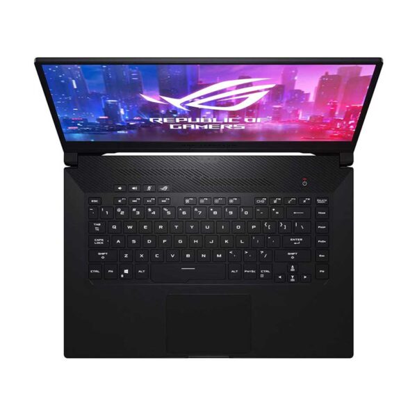 ASUS-ROG-ZEPHYRUS-G-GA502DU-Ryzen-7-3750H-GTX-1660Ti-06