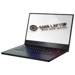 ASUS-ROG-ZEPHYRUS-G-GA502DU-Ryzen-7-3750H-GTX-1660Ti-07