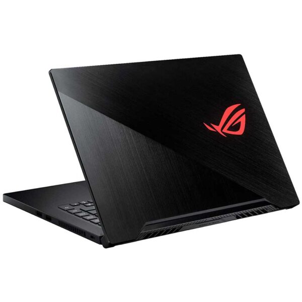 ASUS-ROG-ZEPHYRUS-G-GA502DU-Ryzen-7-3750H-GTX-1660Ti-08