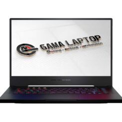 ASUS-ROG-Zephyrus-M-GU502GV-i7-9750H-RTX-2060-02