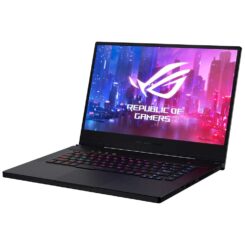 ASUS-ROG-Zephyrus-M-GU502GV-i7-9750H-RTX-2060-04