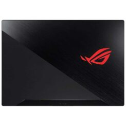 ASUS-ROG-Zephyrus-M-GU502GV-i7-9750H-RTX-2060-05