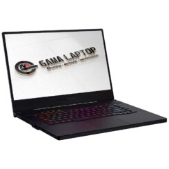 ASUS-ROG-Zephyrus-M-GU502GV-i7-9750H-RTX-2060-06