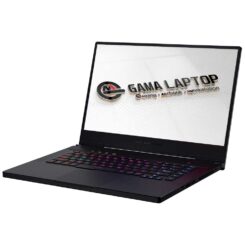 ASUS-ROG-Zephyrus-M-GU502GV-i7-9750H-RTX-2060-07
