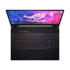 ASUS-ROG-Zephyrus-M-GU502GV-i7-9750H-RTX-2060-08