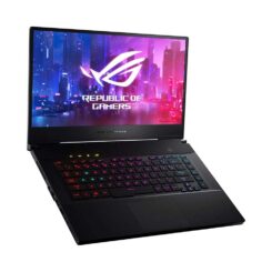 ASUS-ROG-Zephyrus-M-GU502GV-i7-9750H-RTX-2060-09