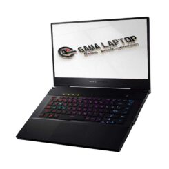 ASUS-ROG-Zephyrus-M-GU502GV-i7-9750H-RTX-2060-10